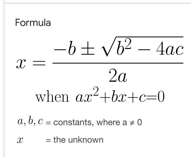 Please help my little sis! The product of two whole numbers is 14391 and their difference-example-1