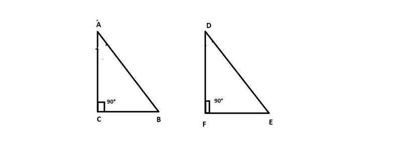 Choose the abbreviation of the postulate or theorem that supports the conclusion that-example-1