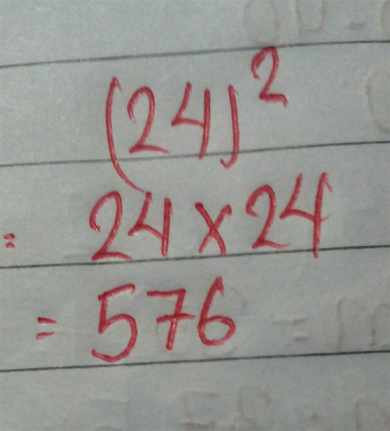 Need help simplify 24^2.-example-1