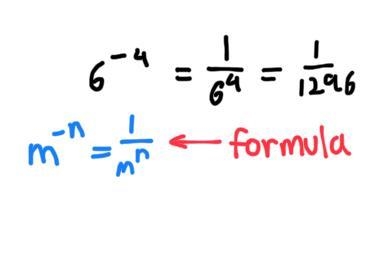 6y^-4 simplified please help!!-example-1