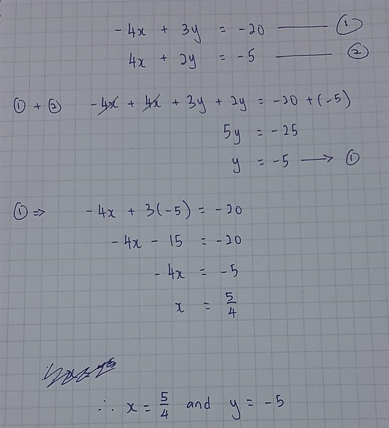 EASY MATHS PLS HELP​-example-1