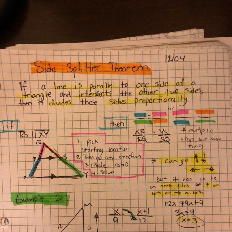 Find VX How do you solve this?-example-1