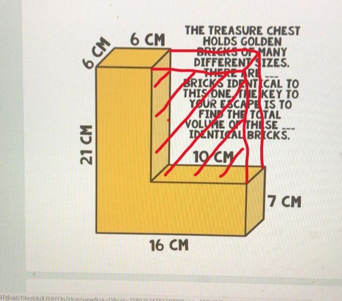 Can someone help me with this pls?-example-1