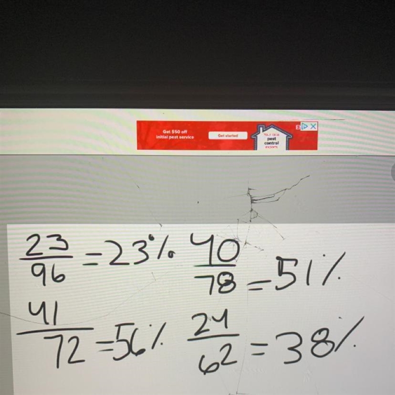 Need help with this question-example-1