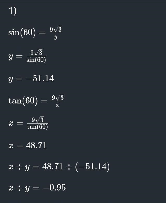 Can someone help me with these?​-example-1