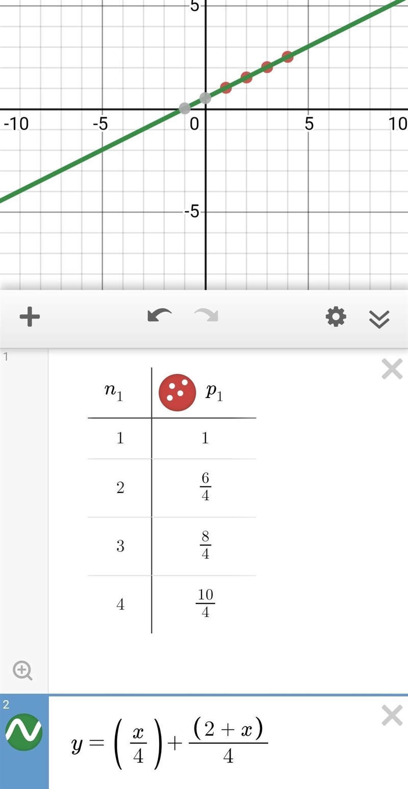 How do i solve this question​-example-1