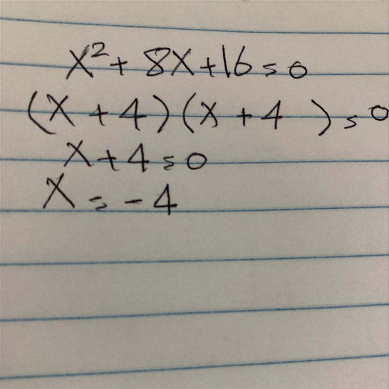 What is the factor of this problem? ~plz help I cannot get this wrong !-example-1