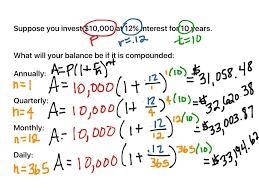 Can someone help me with all of them?-example-2