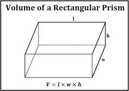 Help please pleaseeee-example-1