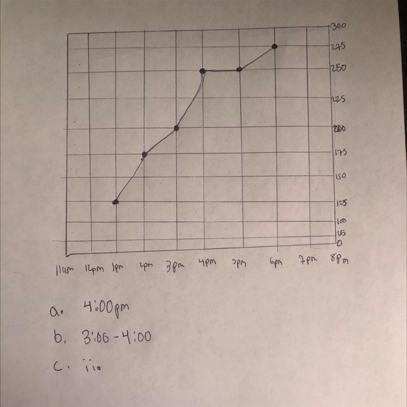 Please can somebody help me please-example-1