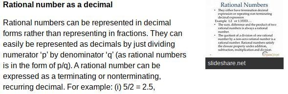 Is 5.6 ,irrational , rational or complex ?-example-1