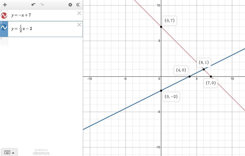 Can anybody please help me??-example-1