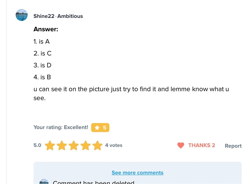 please i have been stuck on thos math problem for 123 minutes ago please help please-example-1