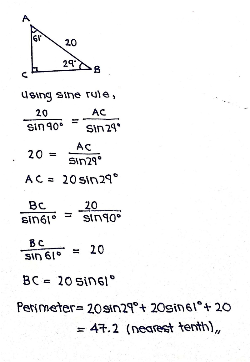 I need feedback on this problem. I marked the unknown answer on accident so, don’t-example-1