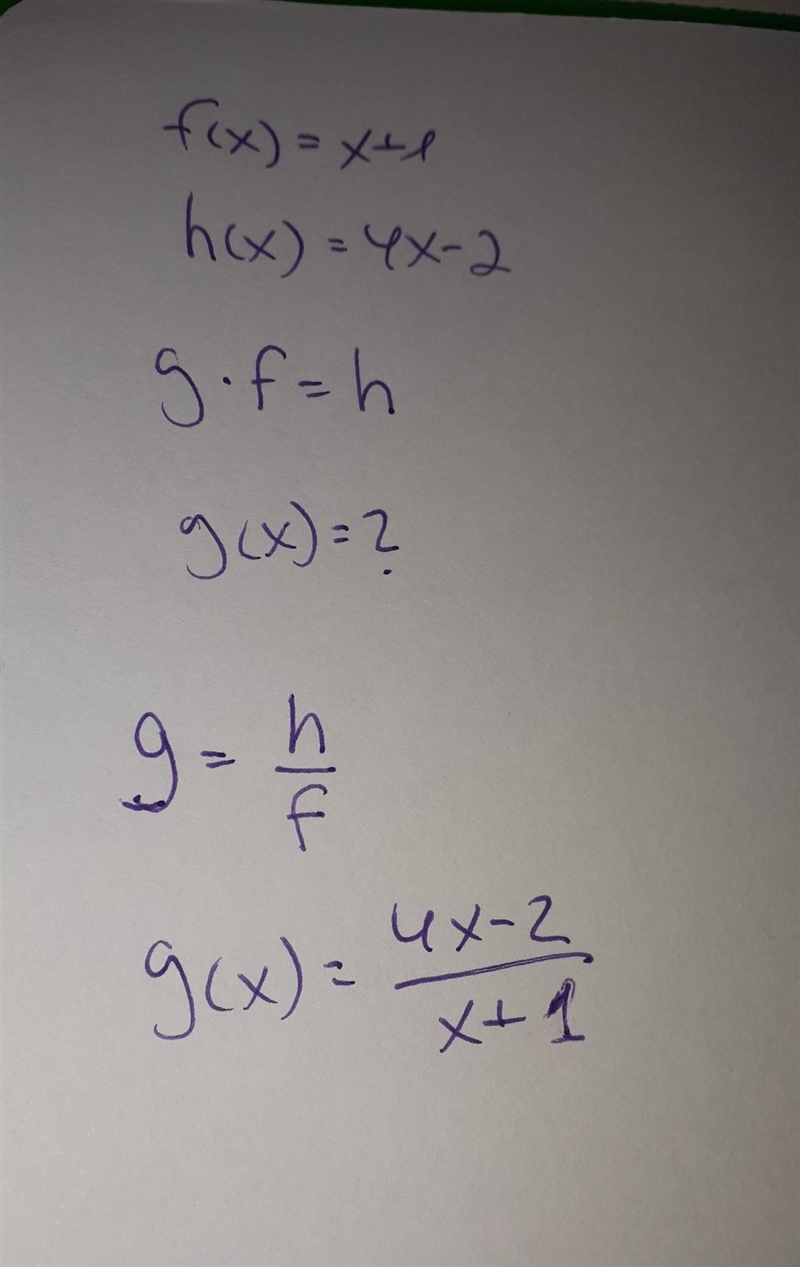 Please help I need the answer for this question-example-1