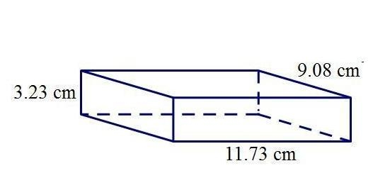 Analyze the diagram below and complete the instructions that follow. Find the surface-example-1