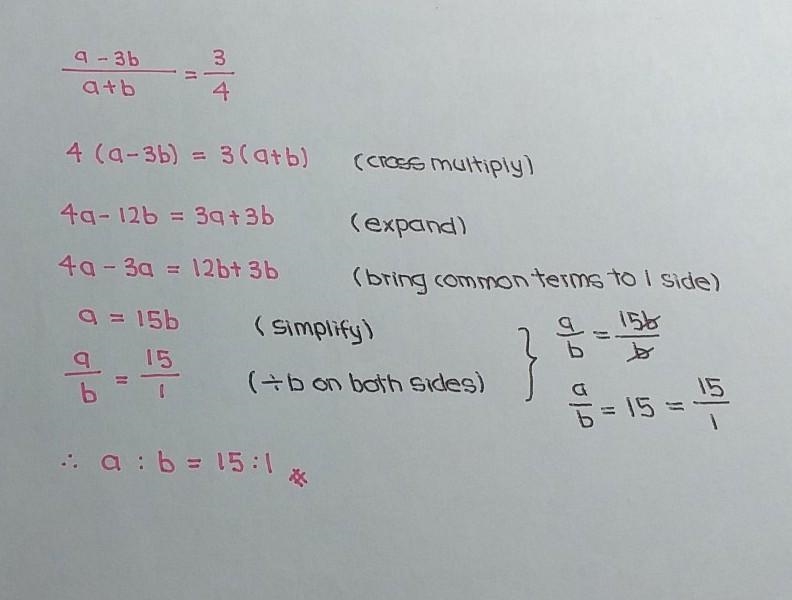 I need help on this question ASAP-example-1