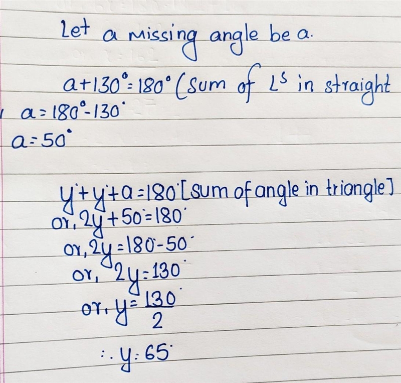 What is the value of y?-example-1