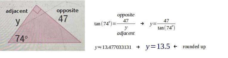 Please somebody answer the question thank you :)-example-1