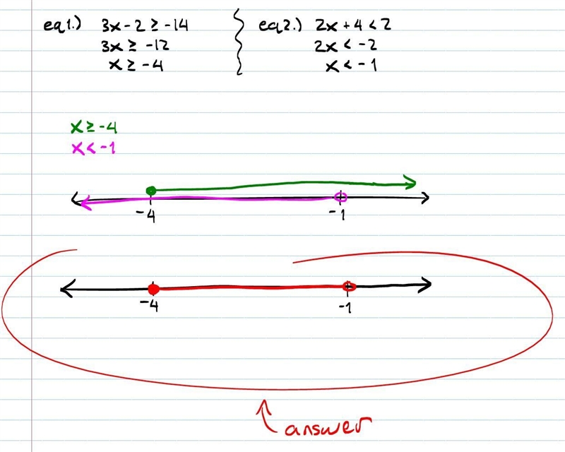 Hi math question is in the picture pls help-example-1