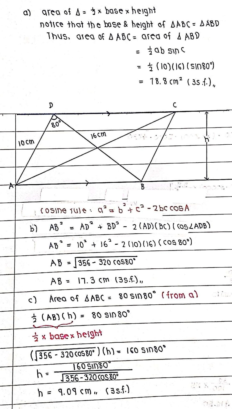 Hi:) how to do question 5?-example-1