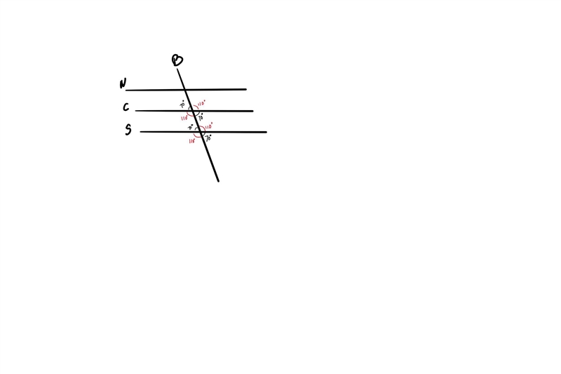 I need help on 1 & 2-example-1