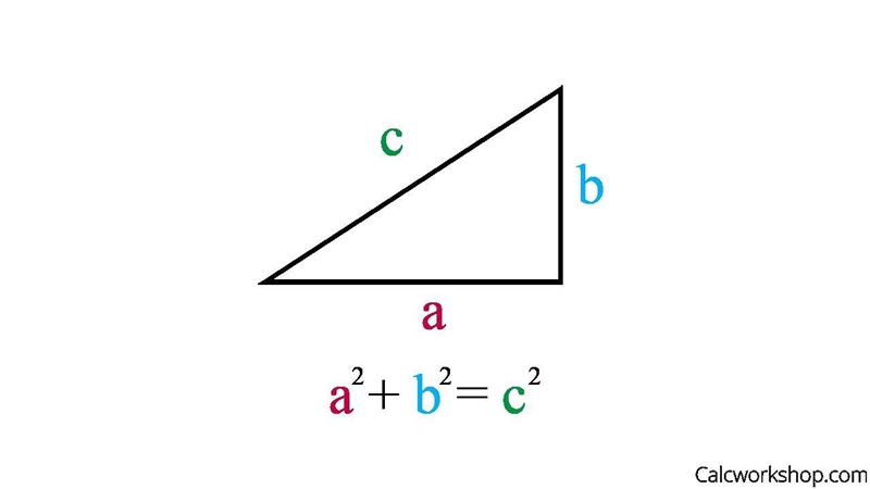 Does anyone knows how to solve this question??-example-2