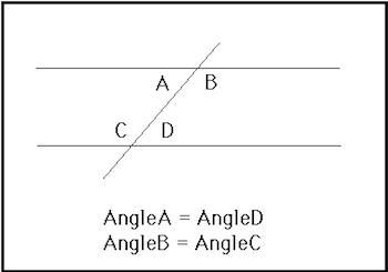 23 points SOMEONE PLEASSE HELP-example-1