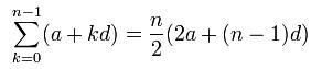 I don't understand this question! It's like simple math and I thought I got the answer-example-1