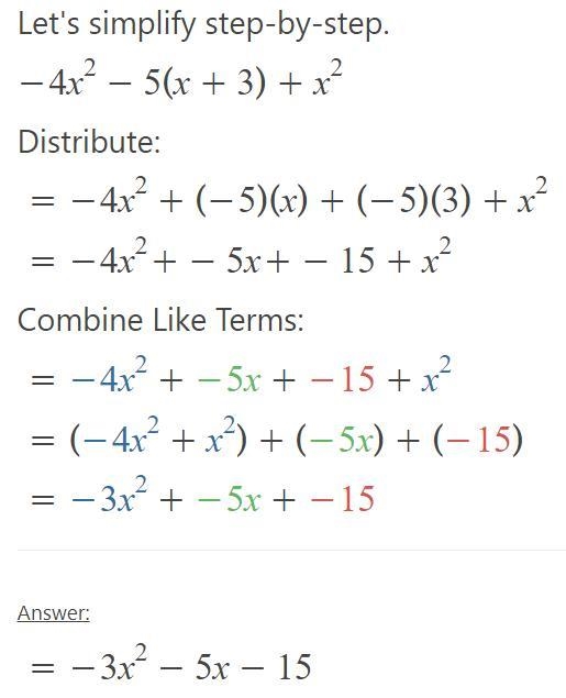 Plz help me with my math-example-1