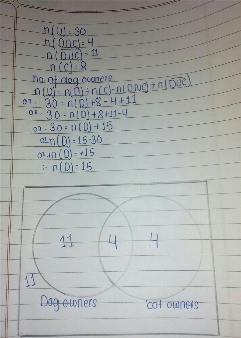 Please answer, its a venn diagram-example-1