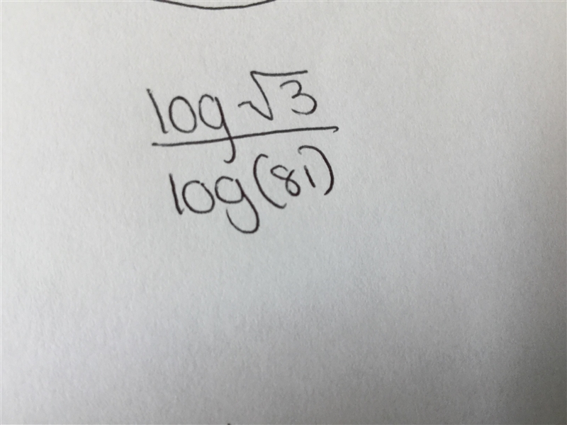 A) 1 4 B) 1 8 C) 1 12 D) 1 16-example-1