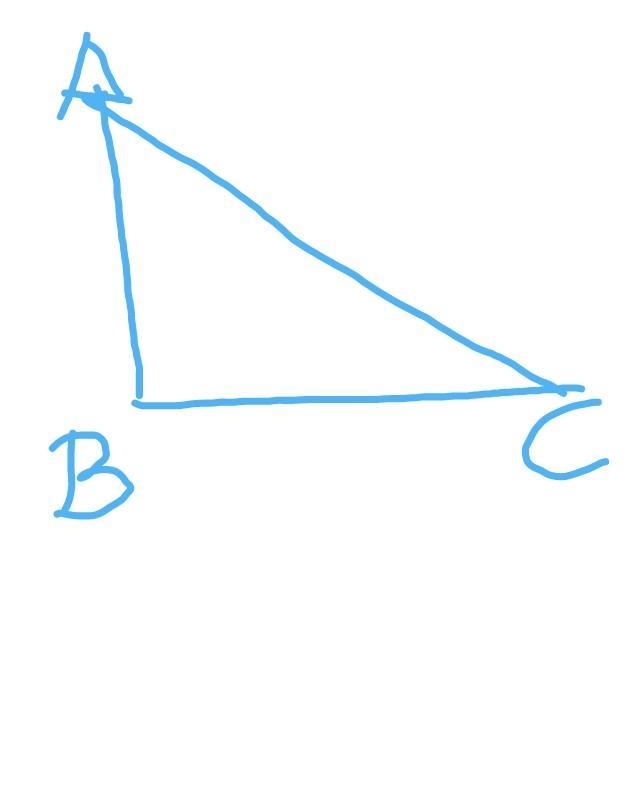 Find the original height of the tree, explain-example-1