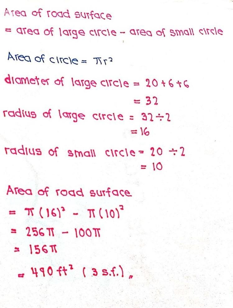 What’s the answer to number 10 pleaseeee-example-1