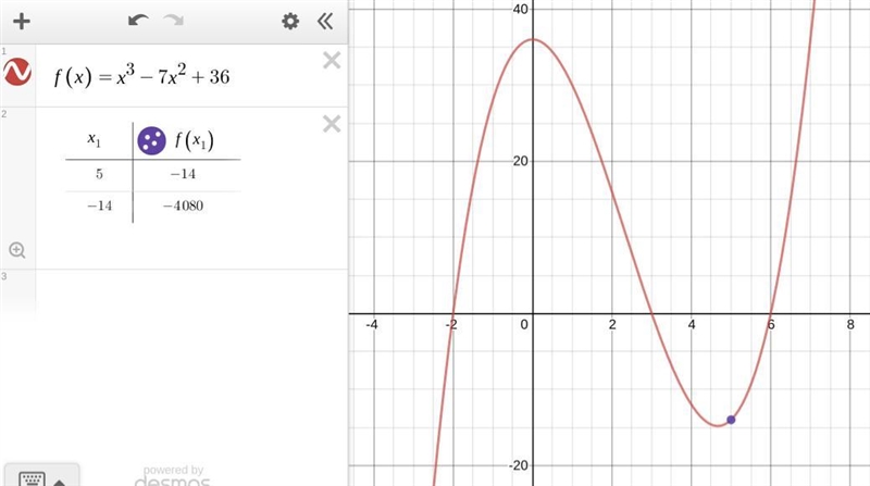 Can someone please help me with this question-example-1