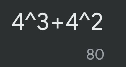 Help me I hate math and this is bad it’s on my test on Monday-example-1