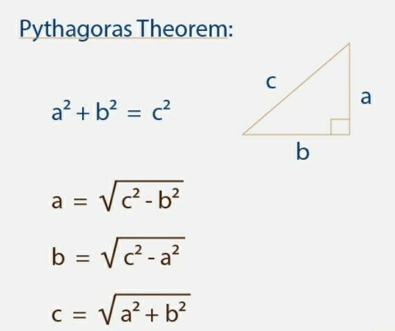 Can someone help me with this question? What is the length, in meters, of the ramp-example-1