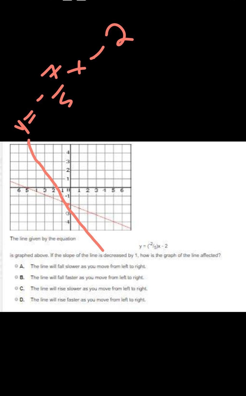 13 points please answer-example-2