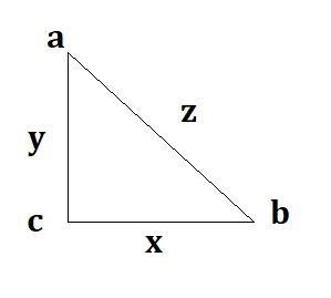 In triangle abc angle a +angle b =90 then sin a =-example-1