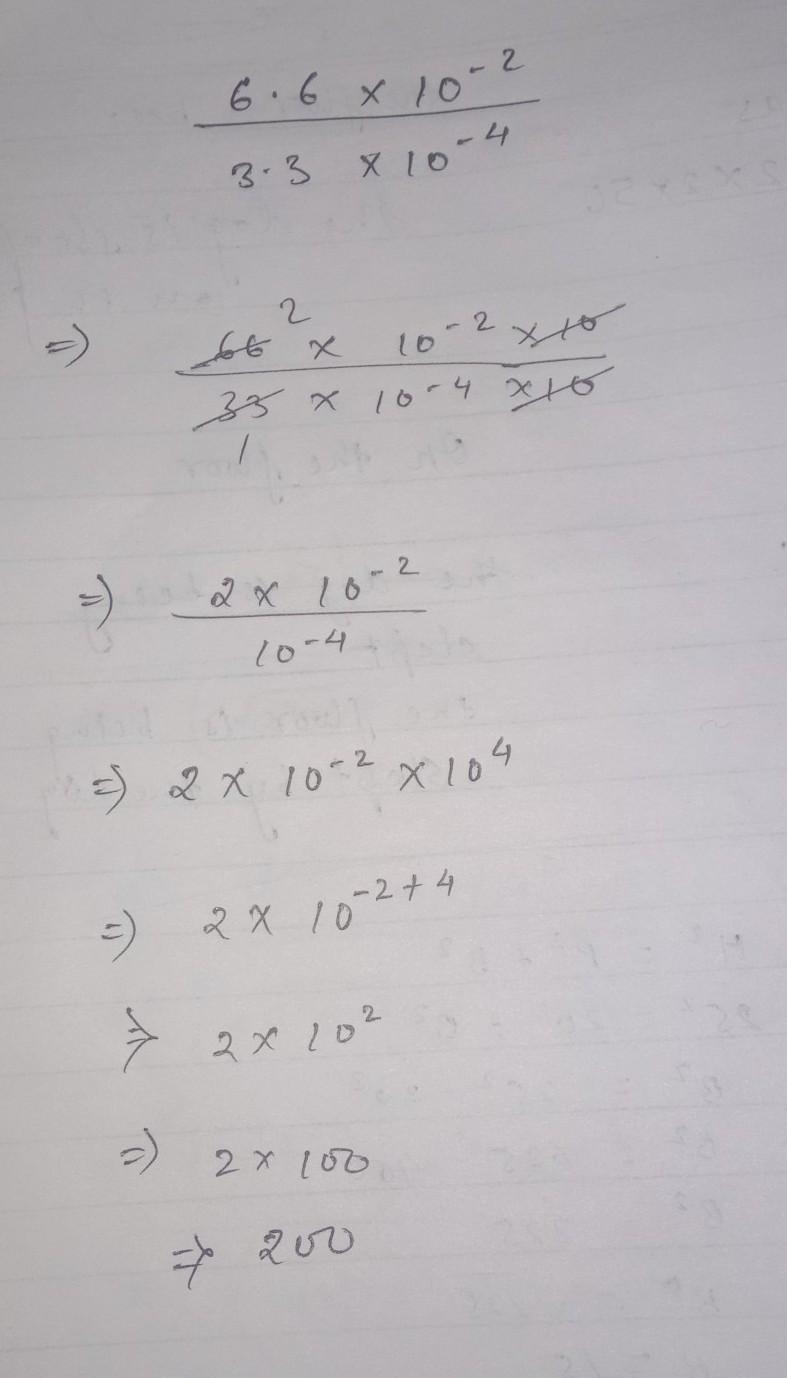 What is the value of the expression, written in standard form? there are no answer-example-1