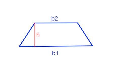 Using the digits 0-9 at most one time each, fill in the blanks to create a quadrilateral-example-1