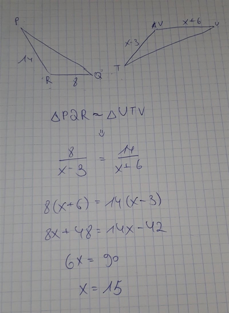 I need to know how to do this problem-example-1