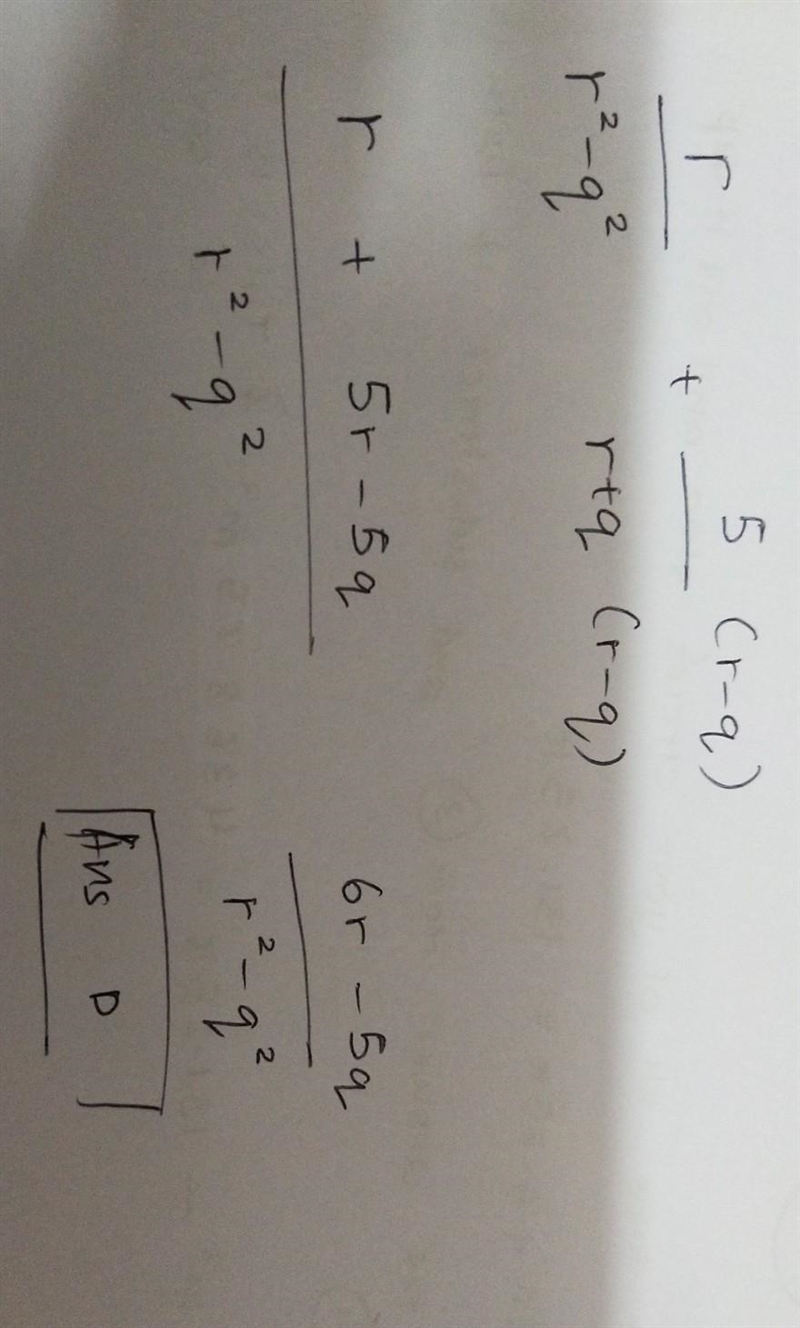 Find the sum. I need help.​-example-1