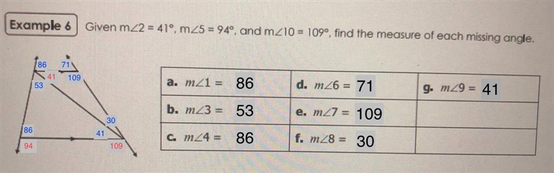 I need help please!!-example-1