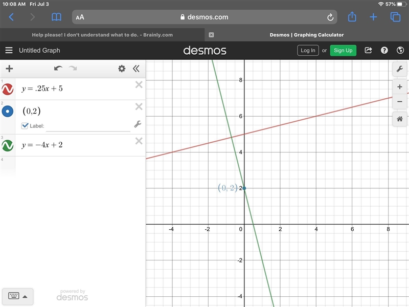 Help please! I don't understand what to do.-example-2