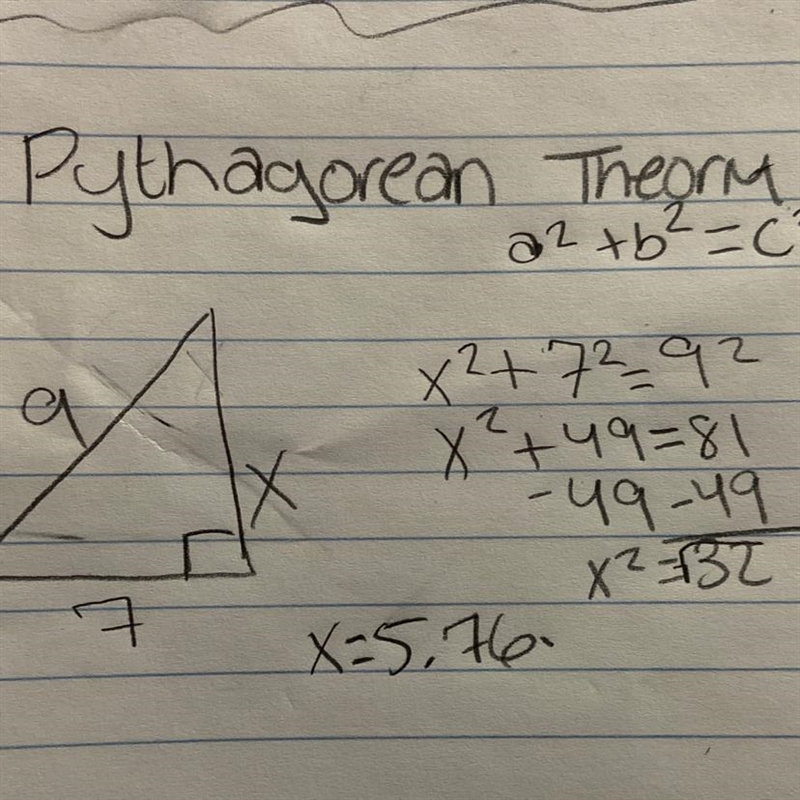 Does anyome know how to do this?-example-1