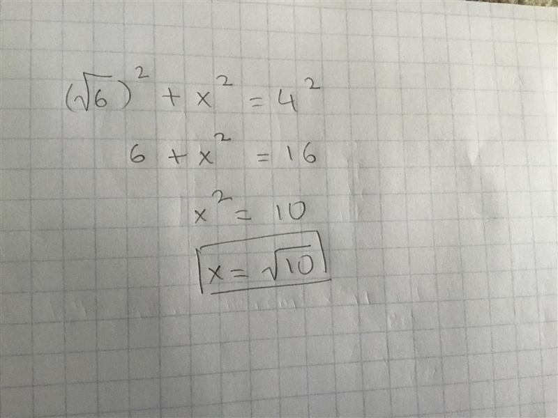 Solve the following 3 example problem. I need help quick please ​-example-1