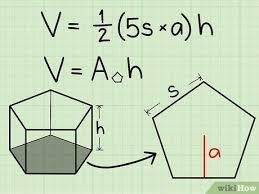 The answer for part A is right ?? And please help me in part B and C-example-5