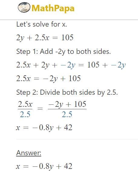 What is the answer to this question?-example-1