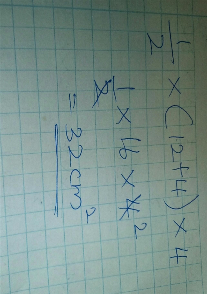 Help me with this question-example-1